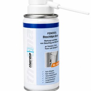 therma Beschlägespray 100ml