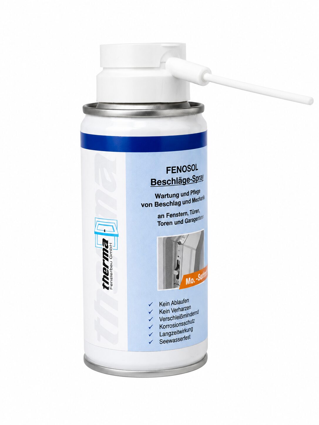 therma Beschlägespray 100ml